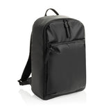 Swiss Peak OSLO RCS Everyday Laptop 15.6' backpack