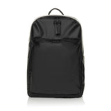 Swiss Peak OSLO RCS Everyday Laptop 15.6' backpack