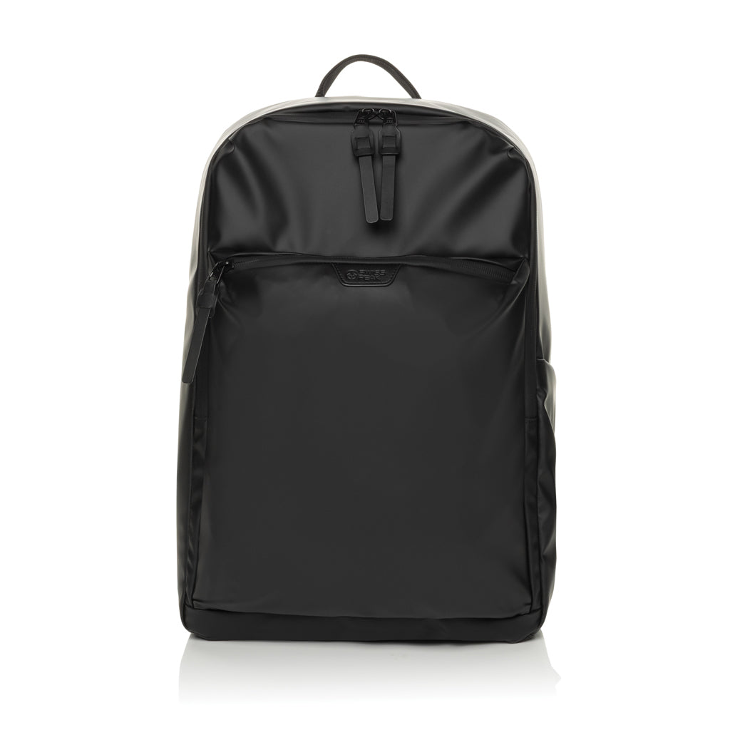 Swiss Peak OSLO RCS Everyday Laptop 15.6' backpack