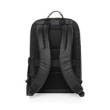 Swiss Peak OSLO RCS Everyday Laptop 15.6' backpack