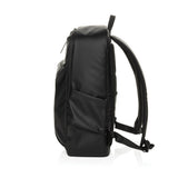 Swiss Peak OSLO RCS Everyday Laptop 15.6' backpack