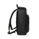 Swiss Peak OSLO RCS Everyday Laptop 15.6' backpack