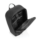 Swiss Peak OSLO RCS Everyday Laptop 15.6' backpack