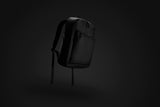Swiss Peak OSLO RCS Everyday Laptop 15.6' backpack