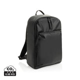 Swiss Peak OSLO RCS Everyday Laptop 15.6' backpack