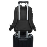 Armond AWARE™ RPET 15.6" deluxe laptoprugzak