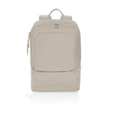 Armond AWARE™ RPET 15.6" deluxe laptoprugzak