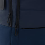 Armond AWARE™ RPET 15.6" deluxe laptoprugzak