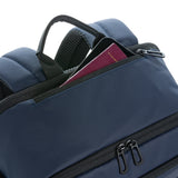 Armond AWARE™ RPET 15.6" deluxe laptoprugzak