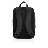 Armond AWARE™ RPET 15.6"  standaard laptoprugzak
