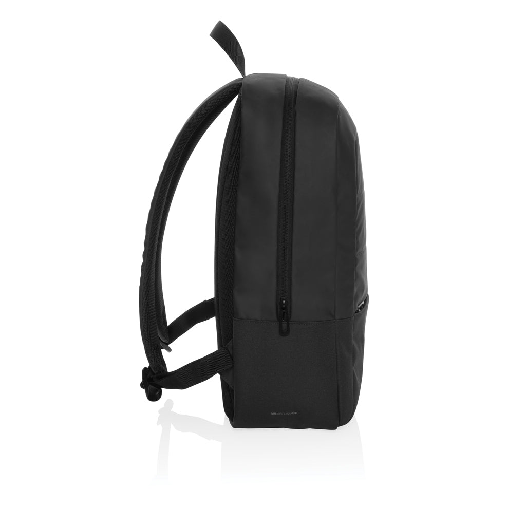 Armond AWARE™ RPET 15.6"  standaard laptoprugzak