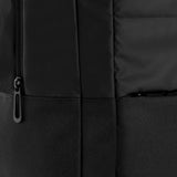 Armond AWARE™ RPET 15.6"  standaard laptoprugzak