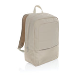 Armond AWARE™ RPET 15.6"  standaard laptoprugzak
