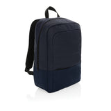 Armond AWARE™ RPET 15.6"  standaard laptoprugzak