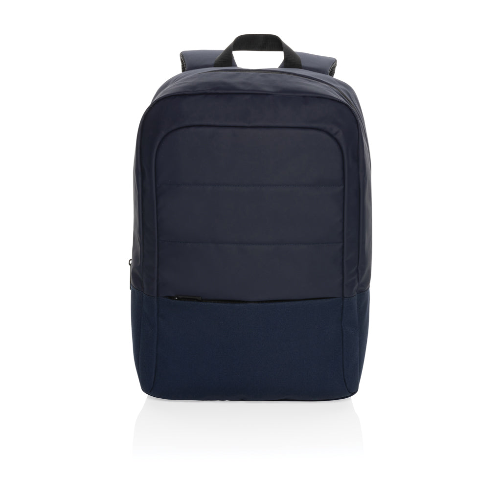 Armond AWARE™ RPET 15.6"  standaard laptoprugzak