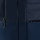 Armond AWARE™ RPET 15.6"  standaard laptoprugzak