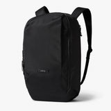Bellroy Transit Workpack 20L