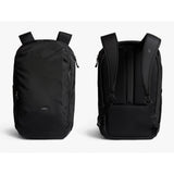 Bellroy Transit Workpack 20L
