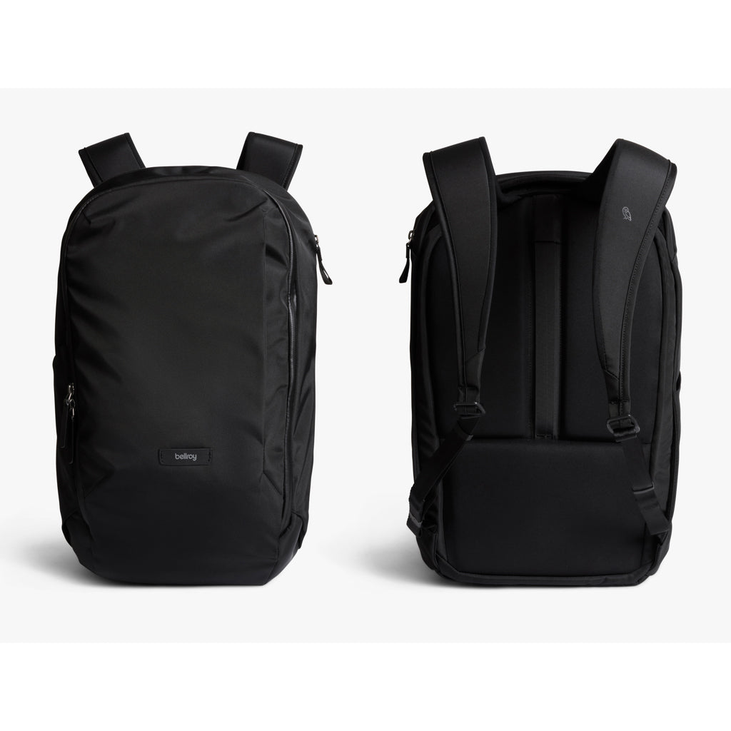 Bellroy Transit Workpack 20L