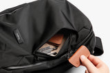Bellroy Transit Workpack 20L
