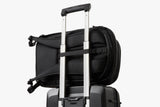 Bellroy Transit Workpack 20L