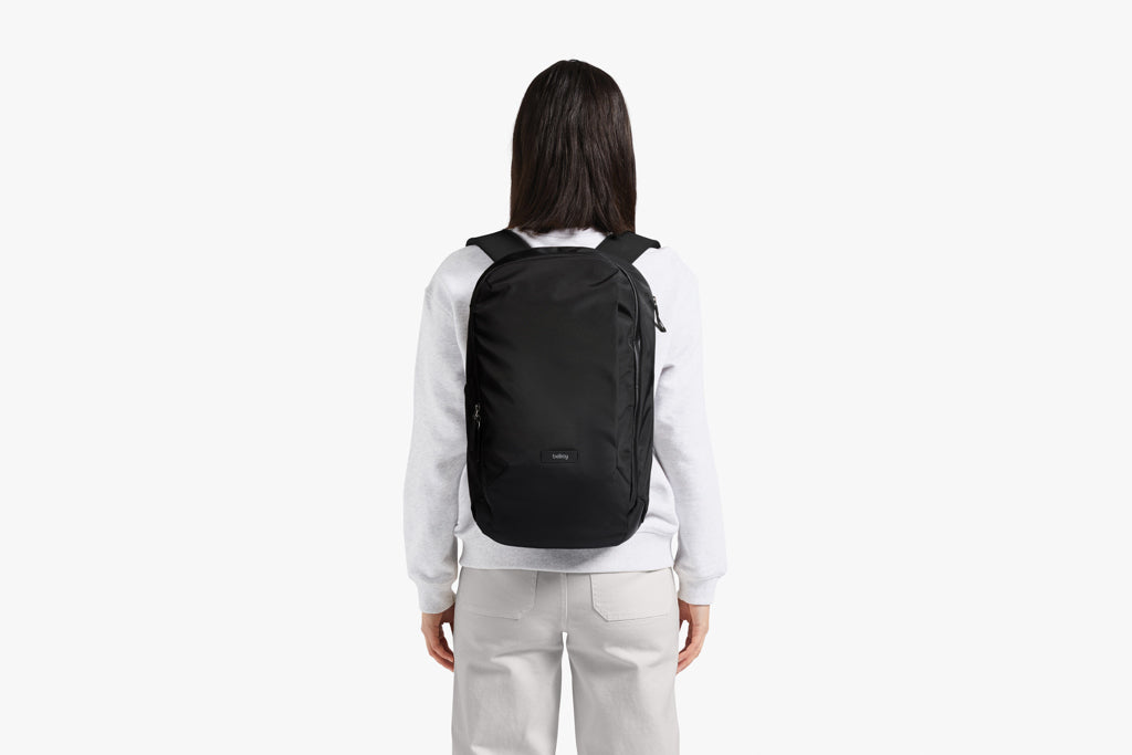 Bellroy Transit Workpack 20L