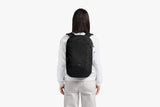Bellroy Transit Workpack 20L