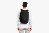 Bellroy Transit Workpack 20L