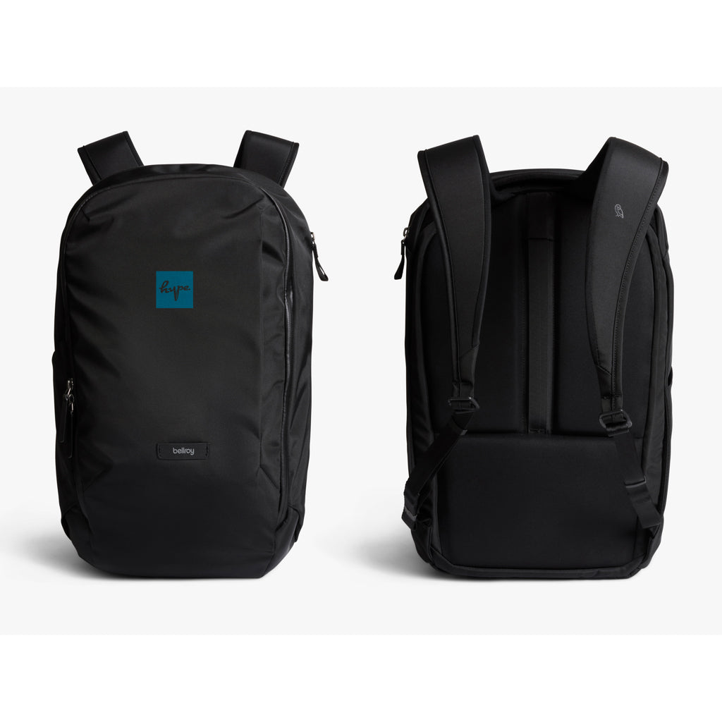 Bellroy Transit Workpack 20L