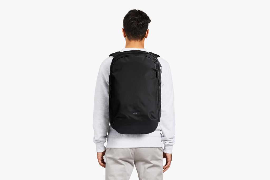 Bellroy Transit Workpack Pro 28L