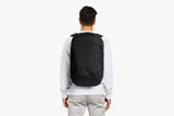 Bellroy Transit Workpack Pro 28L