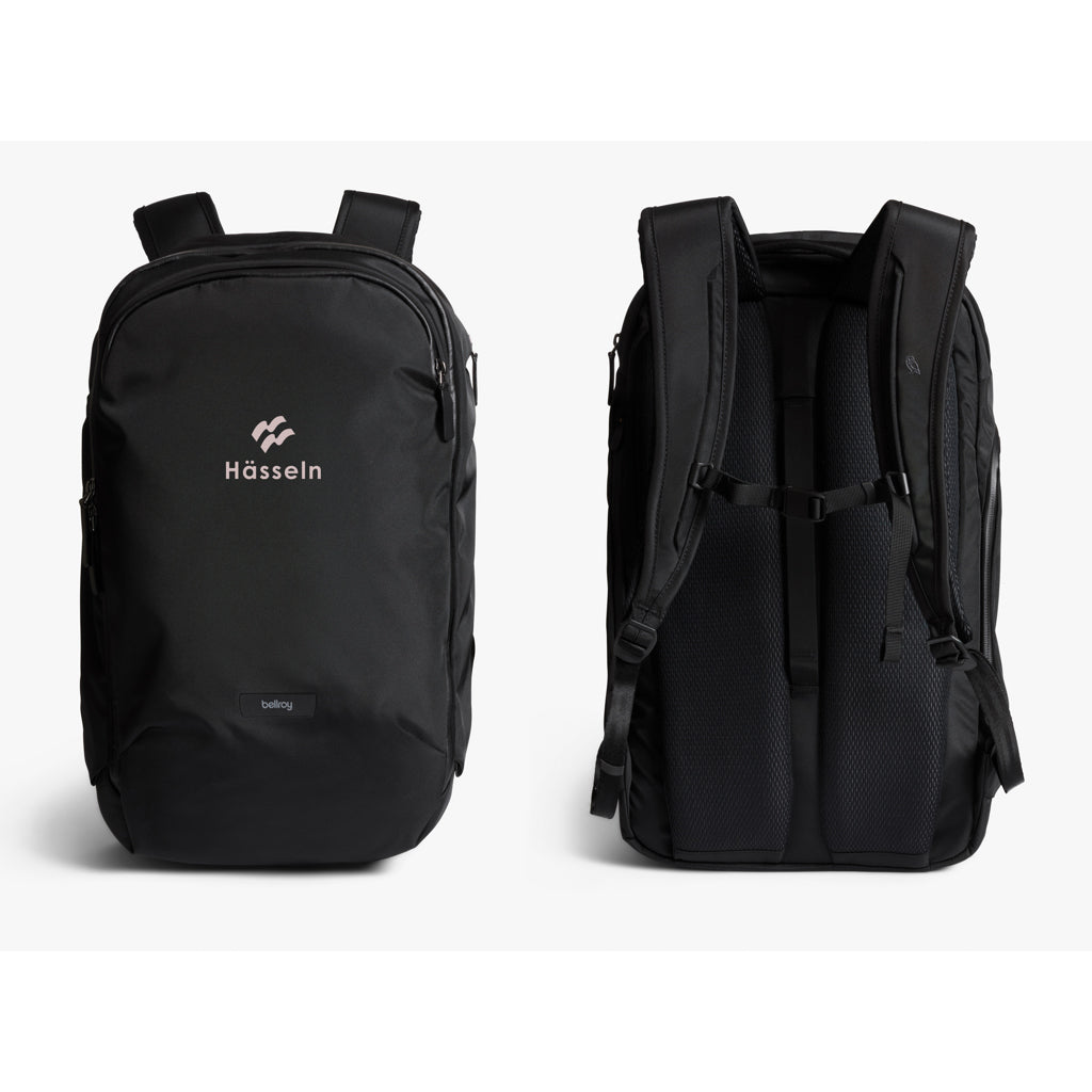 Bellroy Transit Workpack Pro 28L
