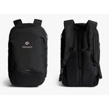 Bellroy Transit Workpack Pro 28L