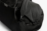Bellroy Classic Weekender 45L