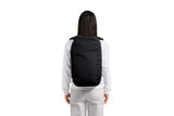 Bellroy Via Backpack