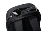 Bellroy Via Backpack