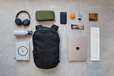 Bellroy Via Backpack