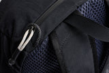 Bellroy Lite Daypack