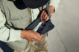 Bellroy Lite Sacoche