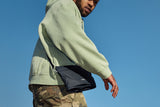 Bellroy Lite Sacoche