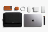 Bellroy Laptop Caddy 16"