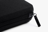 Bellroy Tech Kit