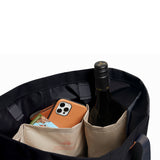 Bellroy Market Tote