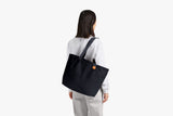 Bellroy Market Tote