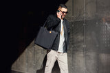 Bellroy Market Tote