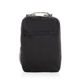 Swiss Peak Aware™ RPET Essential 15,6 inch laptop rugzak