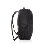 Swiss Peak Aware™ RPET Essential 15,6 inch laptop rugzak