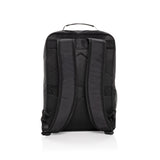 Swiss Peak Aware™ RPET Essential 15,6 inch laptop rugzak