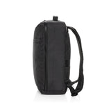 Swiss Peak Aware™ RPET Essential 15,6 inch laptop rugzak