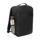 Swiss Peak Aware™ RPET Essential 15,6 inch laptop rugzak